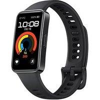 Huawei Band 9 - Black