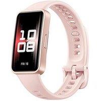 Huawei Band 9 - Pink