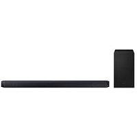 Samsung S700D 3.1Ch Ultra Slim Design, Dolby Atmos, Dts Virtual:X, Q-Symphony With Wireless Subwoofer
