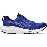 Asics Men'S Running Gel-Contend 9 Trainers - Blue