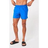 Nike Essential Lap 5Inch Volley Short - Game Royal