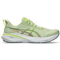 Asics Men'S Running Stability Gt-2000 13 Trainers - Green