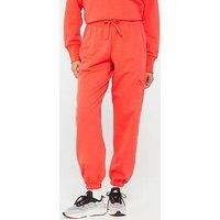 Adidas Sportswear Women'S All Season Jogger - Bright Red