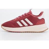 Adidas Sportswear Women'S X_Plrpath Trainer - Light Red