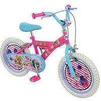 L.O.L Surprise! Lol Surprise 16" Bike