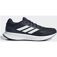 Adidas Men'S Running Runfalcon 5 Trainers - Navy