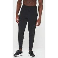 Adidas Mens Training Designed 4 Training Hybrid Pants - Black