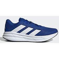 Adidas Mens Running Galaxy 7 Trainers - Blue