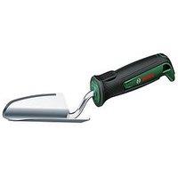 Bosch Trowel
