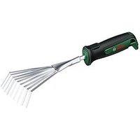 Bosch Garden Tools