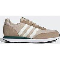 Adidas Sportswear Men'S Run 60S 3.0 Trainers - Beige