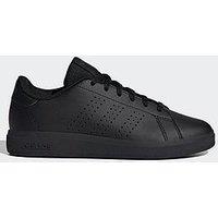 Adidas Sportswear Junior Advantage Base 2.0 Trainers - Black