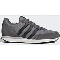 Adidas Sportswear Men'S Run 60S 3.0 Trainers - Grey