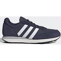 Adidas Sportswear Men'S Run 60S 3.0 Trainers - Navy