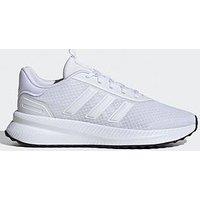 Adidas Sportswear Men'S X_Plr Path Trainers - White