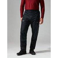 Berghaus Mens Deluge 2.0 Pant - Black