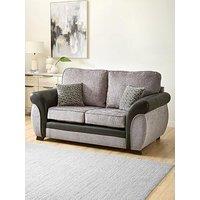 Marino 2 Seater Sofa Std Back