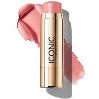 Iconic London Blurring Blush Stick