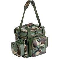 Wychwood Extremis Tactical Eva Carryall
