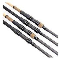 Wychwood Epic 12Ft 3.25Lb