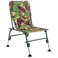 Wychwood Riot Tactical Chair