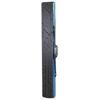 Map Xl Pole Protection Case