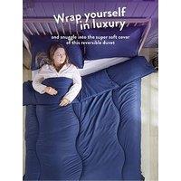 Slumberdown Single Duvets