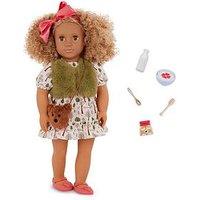 Our Generation Addison