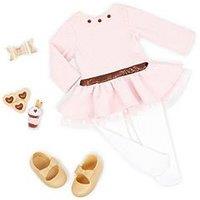 Our Generation Sweet & Chic | 46 Cm Doll Clothes