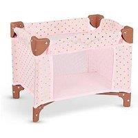 Doll Playpen | Playsets