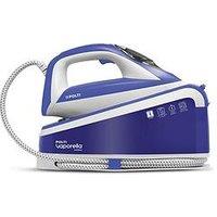 Polti Vaporella Express Ve30.30 Steam Generator Iron