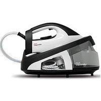 Polti Vaporella Simply Vs20.20 Steam Generator Iron