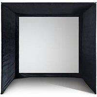 Simspace Golf Enclosure (2.6M X 2.5M X 1.5M)