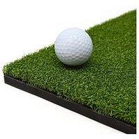 Simspace Standard Turf Hitting Mat