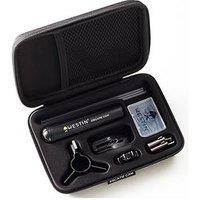 Westin Fishing Escape Camera