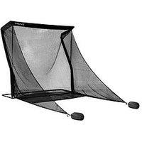 Simspace Deluxe Home Driving Net