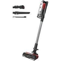 Hoover Hf9 Digital Anti Hair Wrap Cordless Vacuum Cleaner