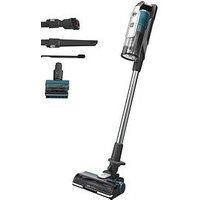 Hoover Hf9 Digital Anti Hair Wrap Pet Cordless Vacuum