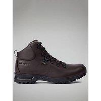Berghaus Men'S Supalite Gore-Tex - Brown