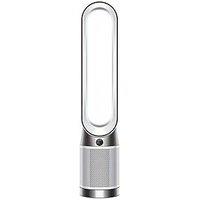 Dyson Purifier Cool Gen1 Tp10 Purifying Fan