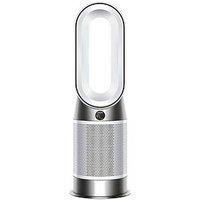 Dyson Hot+Cool Gen1 Hp10 Cooling Fan, Heater And Air Purifier