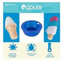 Pet Brands Cooling Play Bundle