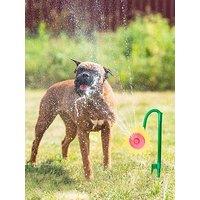 Pet Brands Flower Sprinkler