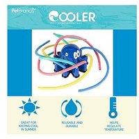 Pet Brands Octopus Sprinkler