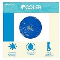 Pet Brands Sprinkler Mat