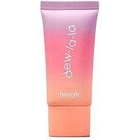 Benefit Dew-La-La Raya Highlight Liquid