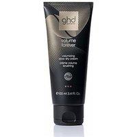 Ghd Volume Forever- Volumizing Blow Dry Cream