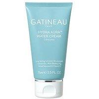 Gatineau Hydra Aura Water Cream 75Ml