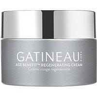 Gatineau Age Benefit Integral Regenerating Cream 50Ml