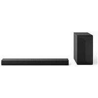 Lg Soundbar Us60T